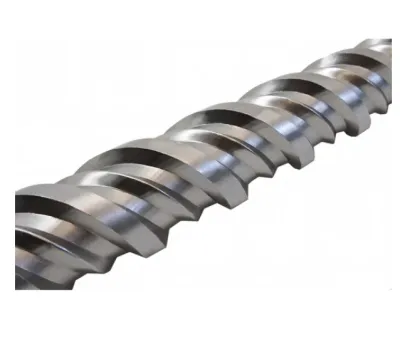 Икона товара